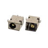 Power Connectors - 2057-ADC-102-2-T/RCT-ND - DigiKey