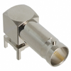 Coaxial Connector (RF) Assemblies - ACX2279-ND - DigiKey