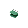 Headers, Plugs and Sockets - WM25894-ND - DigiKey