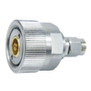 Coaxial Connector (RF) Adapters - 5328-SM3362-ND - DigiKey