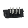 FFC, FPC (Flat Flexible) Connector Assemblies - 609-1932-ND - DigiKey