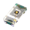LED Indication - Discrete - 3147-B1811USD-20C000613U1930TR-ND - DigiKey