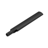 RF Antennas - 17-2195889-1-ND - DigiKey