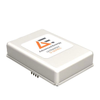 DC DC Converters - 633-1D24-P1-ND - DigiKey