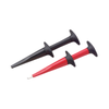 Grabbers, Hooks - AC280-ND - DigiKey