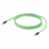 Modular/Ethernet Cables (RJ45, RJ11) - 281-8055-ND - DigiKey