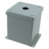 Boxes - 1441-1474-ND - DigiKey