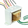 Power Transformers - 237-1970-ND - DigiKey
