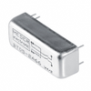 Reed Relays - BT24-2A66-ND - DigiKey
