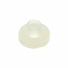 Bushing, Shoulder Washers - RPC8990-ND - DigiKey