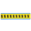 Markers - 298-20590-ND - DigiKey