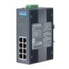 Switches, Hubs - EKI-2528PAI-AE-ND - DigiKey