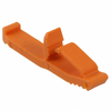 Accessories - 277-3884-ND - DigiKey