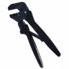 Crimpers, Applicators, Presses - A36400-ND - DigiKey