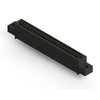Edgeboard Connectors - 151-895-028-500-404-ND - DigiKey