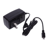 AC DC Desktop, Wall Power Adapters - 1939-2027-ND - DigiKey