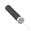 Through Hole Resistors - 252BA503KDS-ND - DigiKey