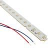 LED COBs, Engines, Modules, Strips - 1121-1230-ND - DigiKey