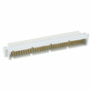 DIN 41612 - 609-5279-ND - DigiKey
