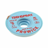 Desoldering Braid, Wick, Pumps - 1873-1040-ND - DigiKey