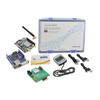 Embedded MCU, DSP Evaluation Boards - YSAECLOUD2VODAFONE-KIT-ND - DigiKey