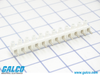ALTH Terminal Strip - HE42SST/12 - Galco Industrial Electronics
