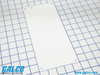 WIEG Enclosure Panels - P1206 - Galco Industrial Electronics