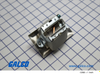 SQD Control Stations - 9001BF201 - Galco Industrial Electronics