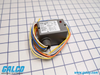 JHSN Enclosed Relay - RIBH1C - Galco Industrial Electronics