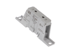 MRTH Distribution Block - EPBAD21 - Galco Industrial Electronics