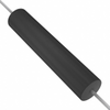 Through Hole Resistors - MT10-0R01F1-ND - DigiKey