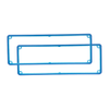 Rack Accessories - 164-1455UBTBU-ND - DigiKey