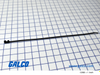 HTTN Cable Ties - T50ML0M4 - Galco Industrial Electronics