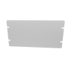 Enclosures, Boxes, & Cases - 1434-10 - Powell Electronics, Inc.