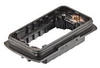 Power Connectors - 11136000301 - Powell Electronics, Inc.