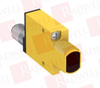 Photoelectric - 10487 - Radwell International