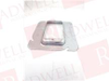Plug/Receptacle - 60653033 - Radwell International