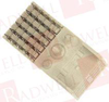 Connector/Terminal/Pin - 32293896 - Radwell International