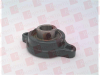 Bearing - 64307214 - Radwell International