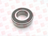 Bearing - 99767049 - Radwell International
