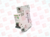 Molded Case Circuit Breaker - 90192947 - Radwell International