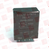 Relay/Socket - 446705 - Radwell International