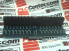 PLC Module/Rack - 21752227 - Radwell International