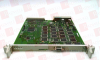 PLC Module/Rack - 25442680 - Radwell International