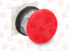 Pushbutton - 57363945 - Radwell International