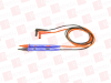 Lead/Probe - 109055223 - Radwell International