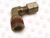 Conduit/Fitting - 25814712 - Radwell International