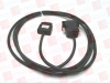 Cable for Computer Nework Etc… -- 467196