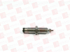 Pneumatic Cylinder - 22998483 - Radwell International