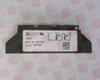 Thyristor/SCR/Triac/Diac/Alternistor - 473426 - Radwell International